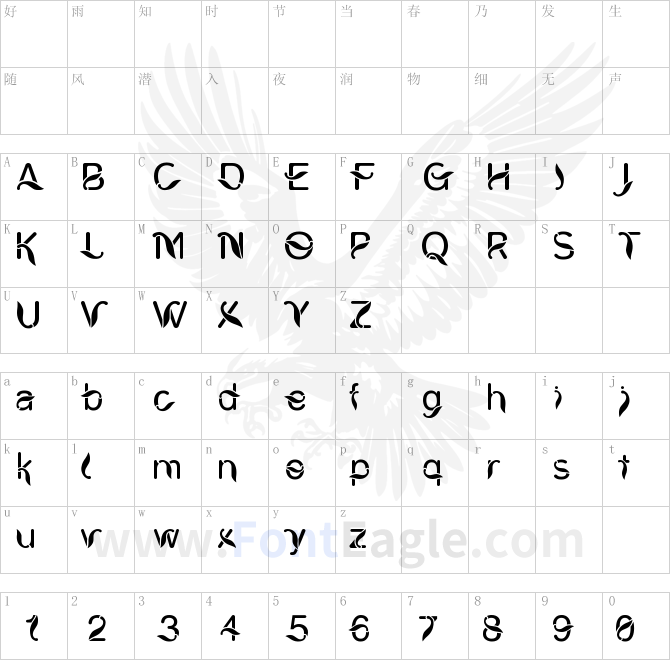 CW-Ciung-Wanara-Sejati