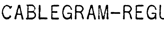 Cablegram Regular.ttf