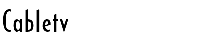 Cabletv Regular.ttf