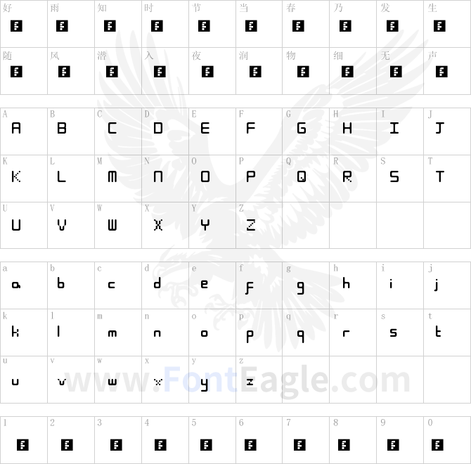 Cactus-On-The-Moon-Regular