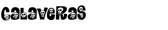 Calaveras Regular.ttf