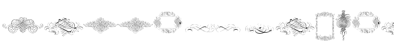 Calligraphia Latina Free Regular.ttf