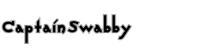 CaptainSwabby Regular.ttf