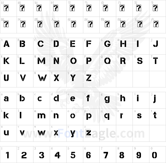Capture-Smallz-Clean