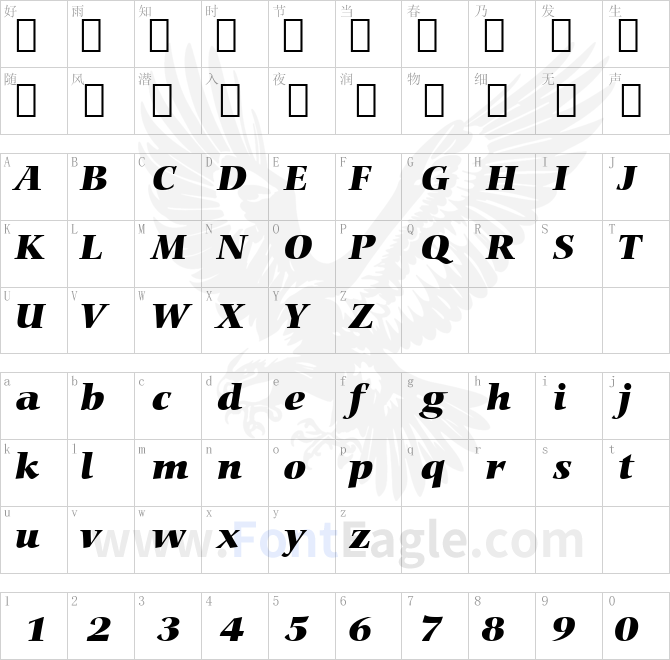 Carmina-Blk-BT-Black-Italic