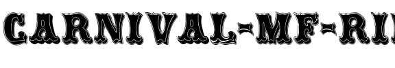 Carnival MF Rimmed.ttf