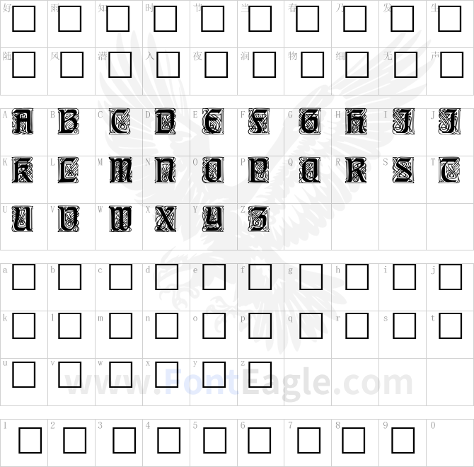 CarrickCaps-Caps-001