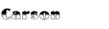 Carson Regular.ttf