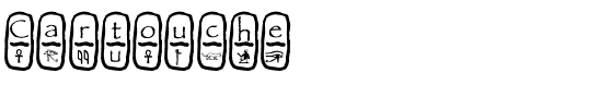 Cartouche Regular.ttf