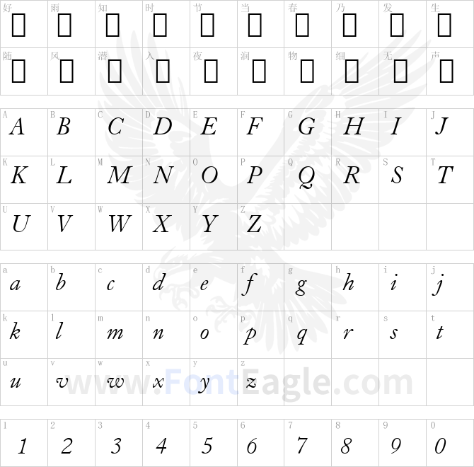 Caslon-Old-Face-Italic-BT