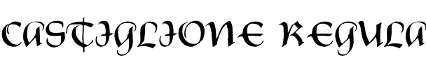 Castiglione Regular.ttf