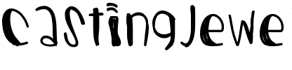 CastingJewels Medium.ttf