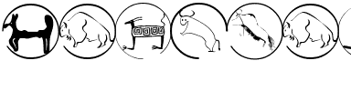 CavebatsOneA Regular.ttf