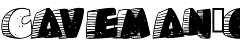 Caveman Regular.ttf