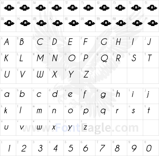 Caviar-Dreams-Bold-Italic