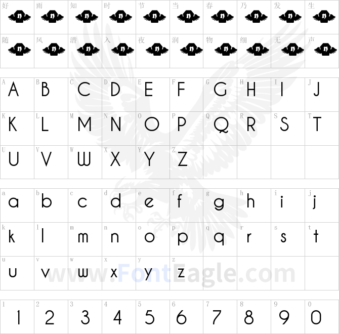 Caviar-Dreams-Bold-copy-1-