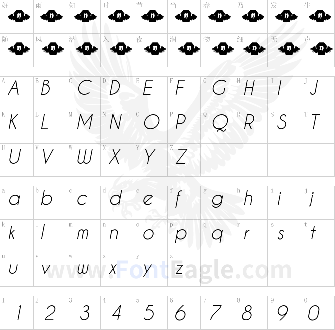 Caviar-Dreams-Italic-copy-1-