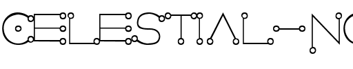 Celestial Normal.ttf