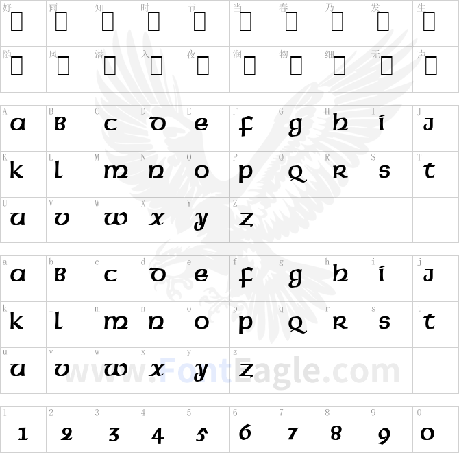 Celtic-Condensed-Bold