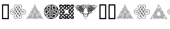 Celtic Elements IV Regular.ttf