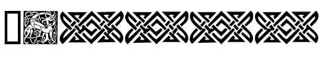 Celtic Elements Regular.ttf