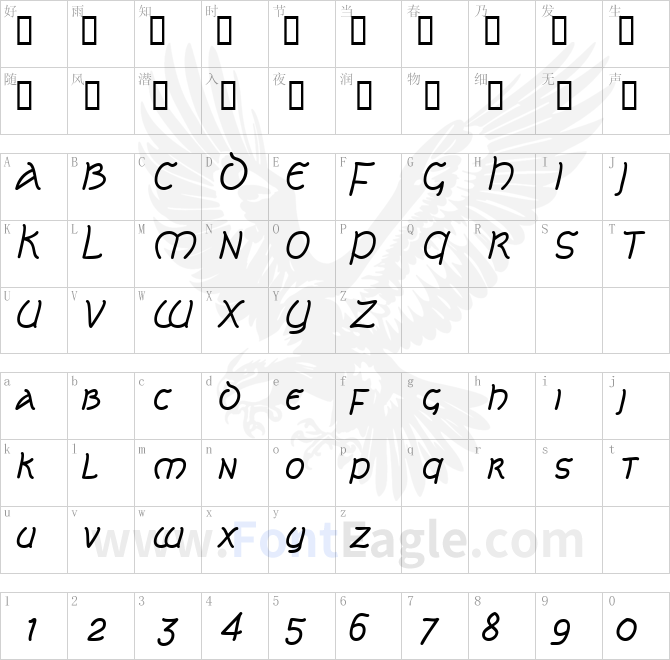 Celtic-Lion-AOE-Italic