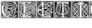 CelticEels Regular.ttf