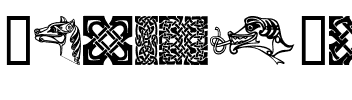 CelticMotif Regular.ttf