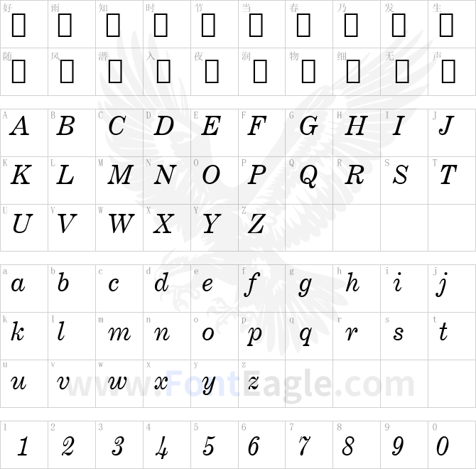 Century-Expanded-Italic-BT