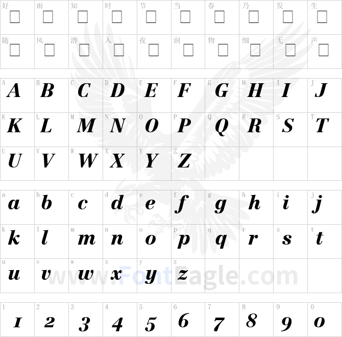 Century-Reprise-BlackOS-SSi-Normal