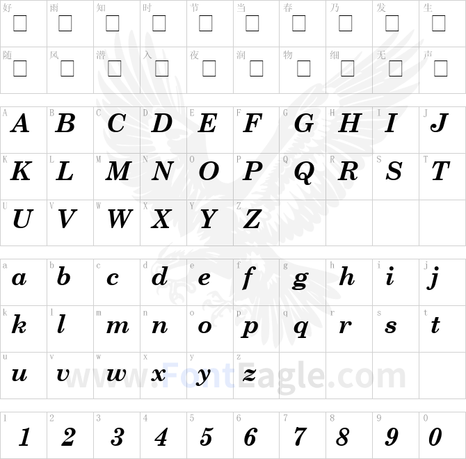 Century-Schoolbook-Bold-Italic-copy-2-