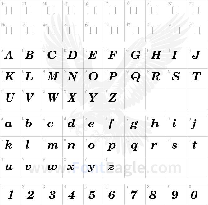 Century-Schoolbook-SSi-Bold-Italic