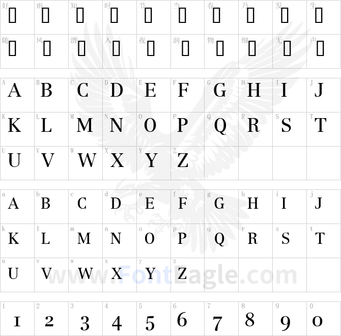 CenturyRepriseOSSCapsSSi