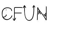 Cfun Medium.ttf