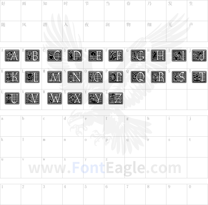 CgAthenaeumInitialNegative