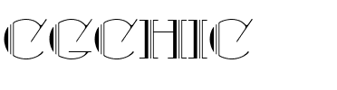 Cg Medium.ttf