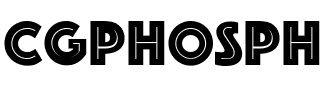 CgPhosphor Medium.ttf