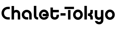 Chalet-Tokyo Regular.ttf