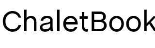 ChaletBook Regular.ttf