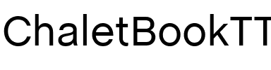 ChaletBookTT Regular.ttf