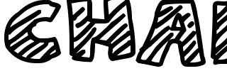 Chalk Dash Regular.ttf