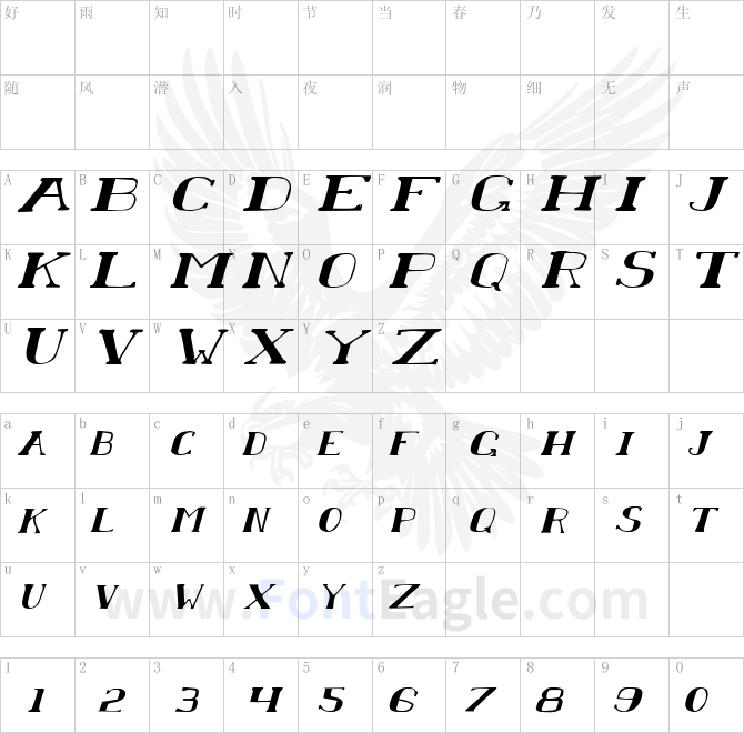 Chardin-Doihle-Expanded-Italic