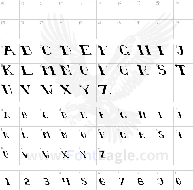 Chardin-Doihle-Leftalic