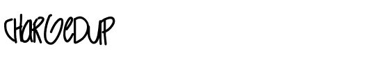 ChargedUp Medium.ttf