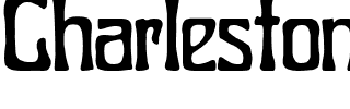 Charleston Normal.ttf