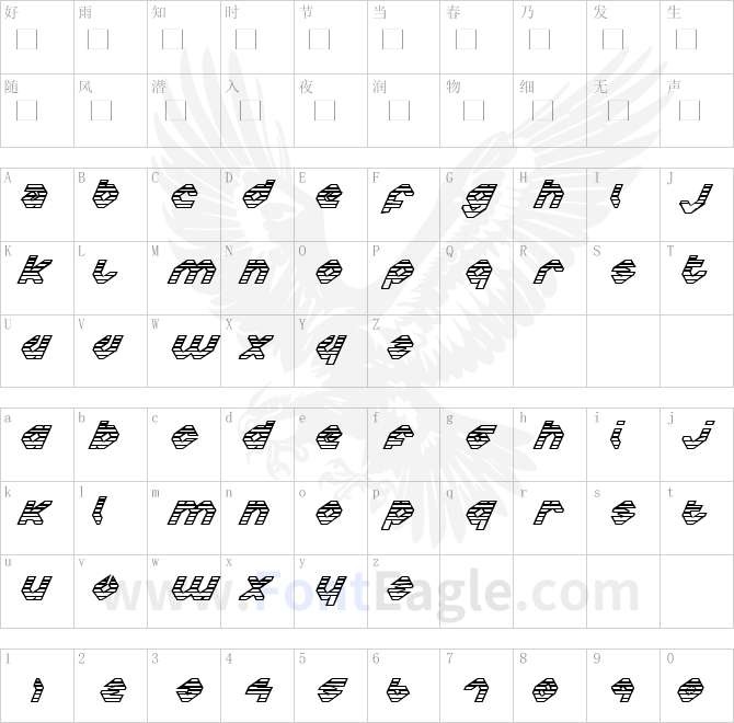 Charlie-s-Angles-IoGradient