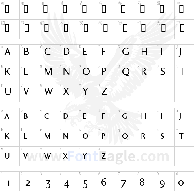 Charlotte-Sans-Small-Caps-LET