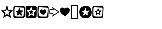 Charms BV Regular.ttf