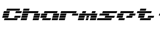 Charmset Regular.ttf