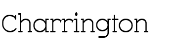 Charrington Regular.ttf